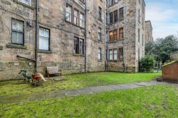 Images for 1/2, Novar Drive, Hyndland, Glasgow