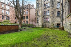 Images for 1/2, Novar Drive, Hyndland, Glasgow