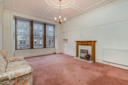 Images for 1/2, Novar Drive, Hyndland, Glasgow