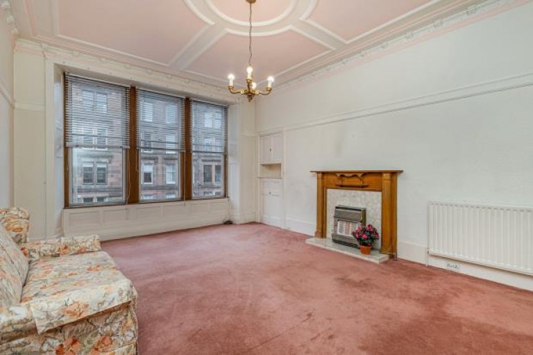 Images for 1/2, Novar Drive, Hyndland, Glasgow