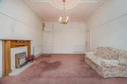 Images for 1/2, Novar Drive, Hyndland, Glasgow