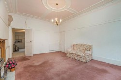 Images for 1/2, Novar Drive, Hyndland, Glasgow