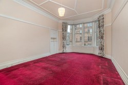 Images for 1/2, Novar Drive, Hyndland, Glasgow