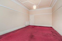 Images for 1/2, Novar Drive, Hyndland, Glasgow