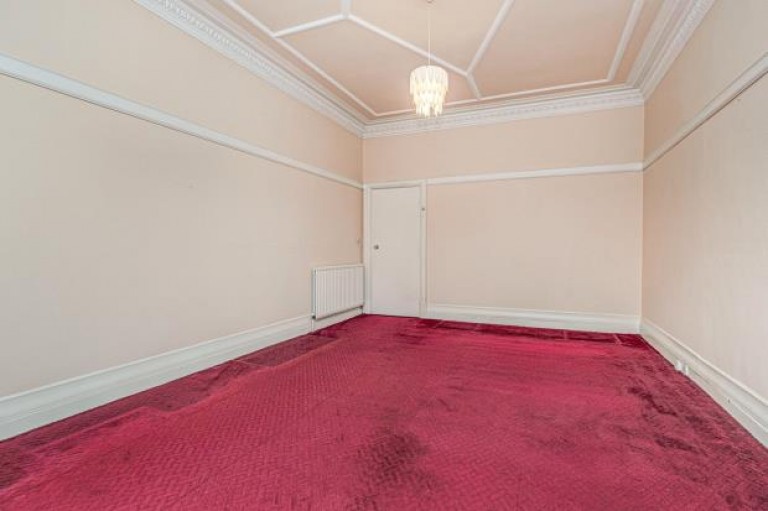 Images for 1/2, Novar Drive, Hyndland, Glasgow