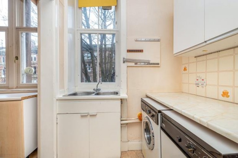 Images for 1/2, Novar Drive, Hyndland, Glasgow