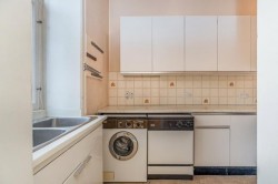 Images for 1/2, Novar Drive, Hyndland, Glasgow