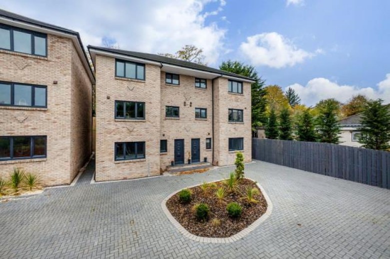 Click the photo for more details of House D, Kelvindale Road, Kelvindale, Glasgow