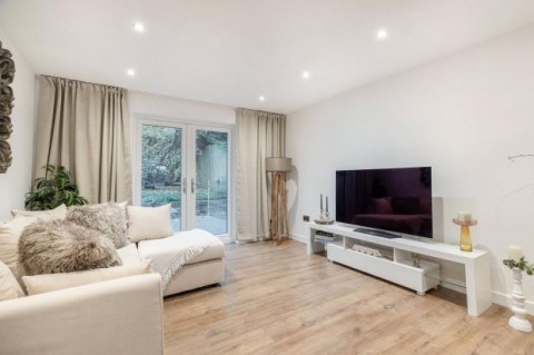 Click the photo for more details of House D, Kelvindale Road, Kelvindale, Glasgow