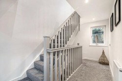 Images for House D, Kelvindale Road, Kelvindale, Glasgow