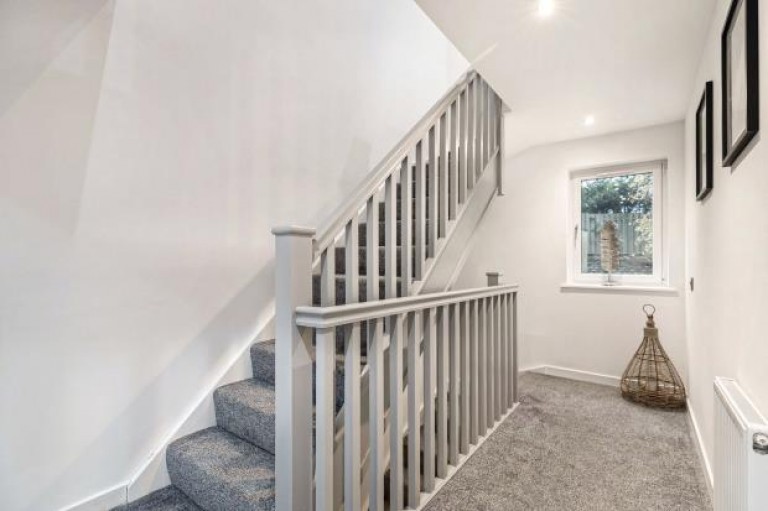 Images for House D, Kelvindale Road, Kelvindale, Glasgow