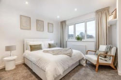 Images for House D, Kelvindale Road, Kelvindale, Glasgow
