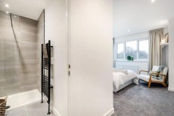 Images for House D, Kelvindale Road, Kelvindale, Glasgow