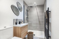 Images for House D, Kelvindale Road, Kelvindale, Glasgow