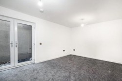 Images for House D, Kelvindale Road, Kelvindale, Glasgow