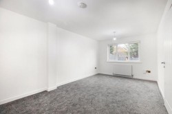 Images for House D, Kelvindale Road, Kelvindale, Glasgow