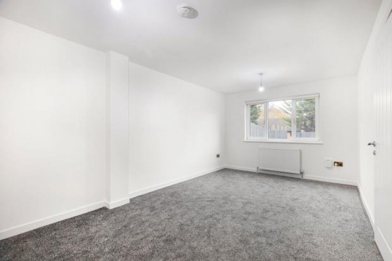 Images for House D, Kelvindale Road, Kelvindale, Glasgow