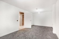 Images for House D, Kelvindale Road, Kelvindale, Glasgow