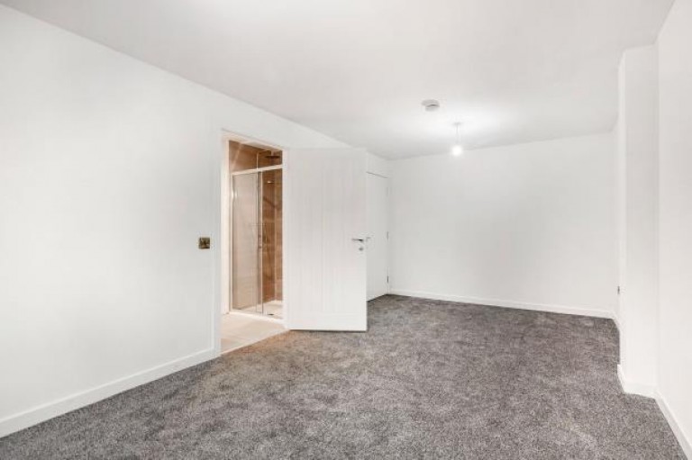 Images for House D, Kelvindale Road, Kelvindale, Glasgow