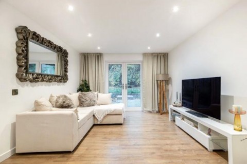 Click the photo for more details of House D, Kelvindale Road, Kelvindale, Glasgow