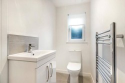 Images for House D, Kelvindale Road, Kelvindale, Glasgow