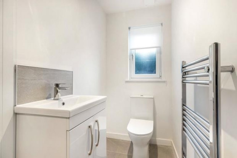 Images for House D, Kelvindale Road, Kelvindale, Glasgow