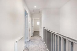 Images for House D, Kelvindale Road, Kelvindale, Glasgow