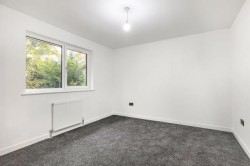 Images for House D, Kelvindale Road, Kelvindale, Glasgow
