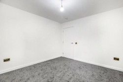 Images for House D, Kelvindale Road, Kelvindale, Glasgow