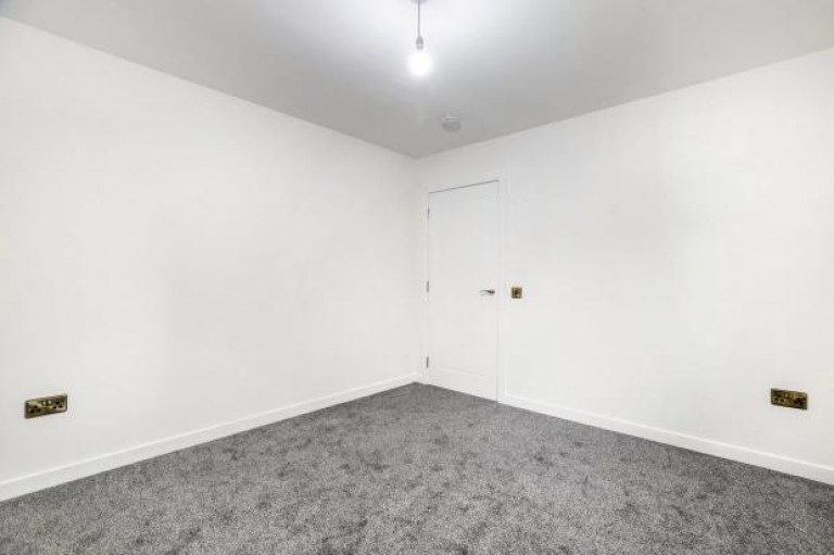 Images for House D, Kelvindale Road, Kelvindale, Glasgow
