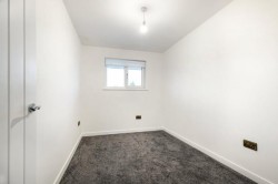 Images for House D, Kelvindale Road, Kelvindale, Glasgow