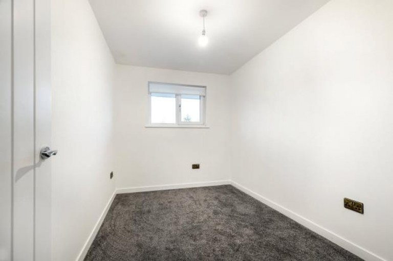 Images for House D, Kelvindale Road, Kelvindale, Glasgow