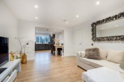 Images for House D, Kelvindale Road, Kelvindale, Glasgow