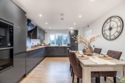 Images for House D, Kelvindale Road, Kelvindale, Glasgow