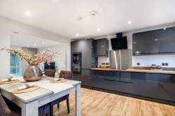 Images for House D, Kelvindale Road, Kelvindale, Glasgow