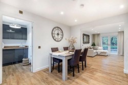 Images for House D, Kelvindale Road, Kelvindale, Glasgow