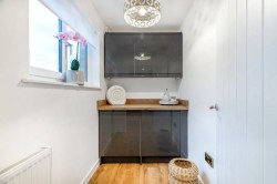Images for House D, Kelvindale Road, Kelvindale, Glasgow