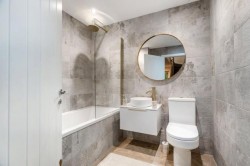 Images for House D, Kelvindale Road, Kelvindale, Glasgow