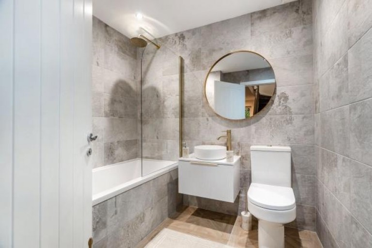 Images for House D, Kelvindale Road, Kelvindale, Glasgow