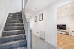 Images for House D, Kelvindale Road, Kelvindale, Glasgow