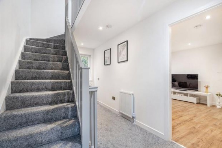 Images for House D, Kelvindale Road, Kelvindale, Glasgow