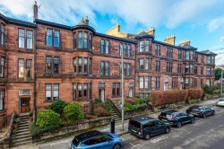 Images for Flat 2, Beaumont Gate, Dowanhill, Glasgow