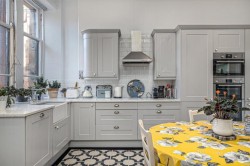 Images for Flat 2, Beaumont Gate, Dowanhill, Glasgow