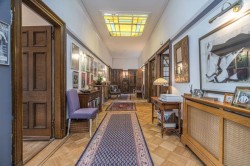 Images for Flat 2, Beaumont Gate, Dowanhill, Glasgow