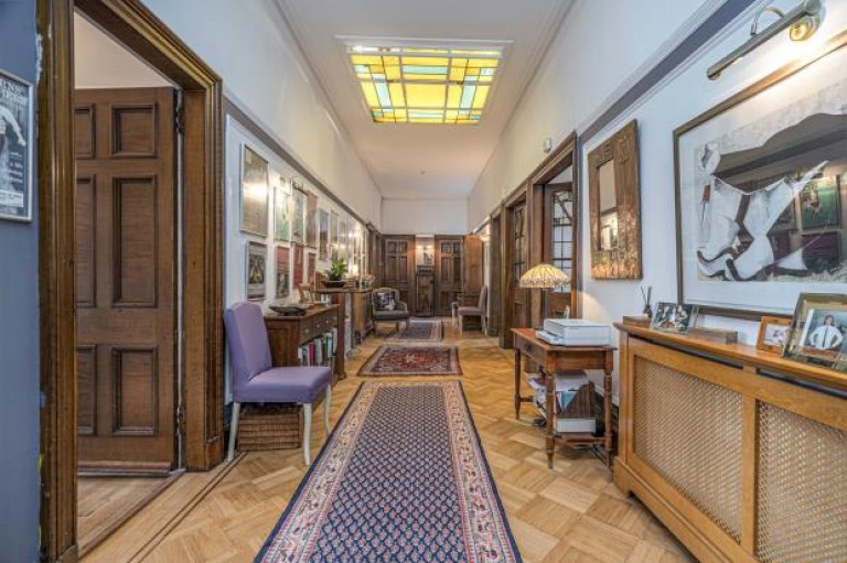 Images for Flat 2, Beaumont Gate, Dowanhill, Glasgow