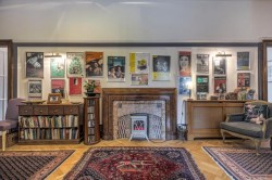 Images for Flat 2, Beaumont Gate, Dowanhill, Glasgow