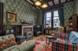 Images for Flat 2, Beaumont Gate, Dowanhill, Glasgow