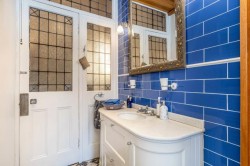 Images for Flat 2, Beaumont Gate, Dowanhill, Glasgow