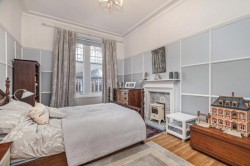 Images for Flat 2, Beaumont Gate, Dowanhill, Glasgow