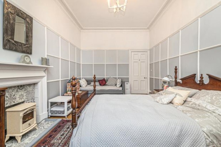 Images for Flat 2, Beaumont Gate, Dowanhill, Glasgow